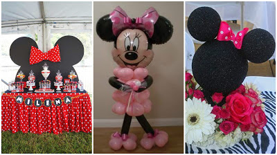  fiesta-de-minnie-mouse-decoración