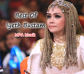  yang hingga ketika ini tetap digemari oleh pencinta musik Indonesia Koleksi Lagu Iyeth Bustami Full Album Mp3 Terbaru Dan Terpopuler Rar