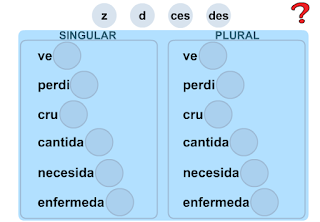 http://www.juntadeandalucia.es/averroes/centros-tic/41009470/helvia/aula/archivos/repositorio/0/74/html/datos/01_lengua/03_Recursos/03_t/actividades/ortografia/14.htm