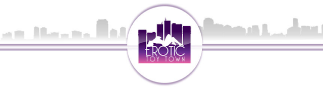 EroticToyTown