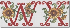 GIRA 12