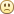 fb_frown