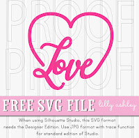 http://www.thelatestfind.com/2017/02/free-valentine-downloads.html