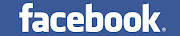 There is nothing funny about your almost two year old punching his daddy in . (blog facebook logo thin )