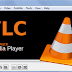 VLC Media Player