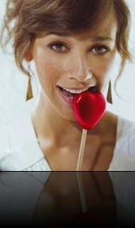 rashida_jones