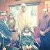 स्वास्थ्य मंत्री टी.एस. सिंहदेव से मस्कुलर डिस्ट्रॉफी से पीड़ित लोगों और उनके परिजनों ने की मुलाकात