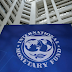 IMF approves revival of Pakistan’s EFF programme, to release $1.17bn loan tranche: Miftah