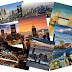 45 Unbelievable Cityscapes HD Wallpapers Set 12