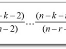 5 Hal Absurd yang Bisa Dipecahkan Matematika