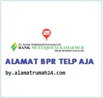 Nomor-Telepon-BPR-LKK-Mustaqim-Sukamakmur