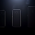 Asus Zenfone 3 dengan Snapdragon 820 dan Camera 23MP leaked Antutu