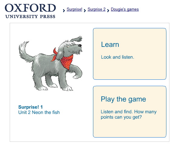 https://elt.oup.com/student/surprise/level2/games/game_picture2?cc=global&selLanguage=en