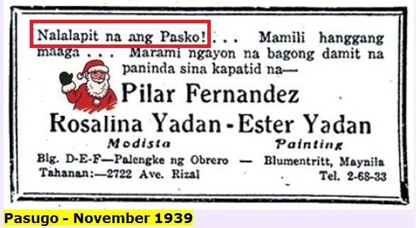 Iglesia Ni Cristo