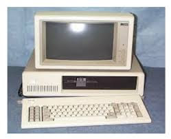 third-generation-computer