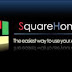 SquareHome.Phone (Launcher) Full v1.5.8