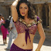 Sada Latest Hot Navel Show Photo Gallery