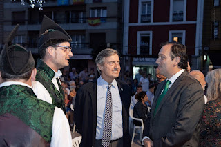 fiestas-en-asturias-nuestra-señora-del-portal-villaviciosa-2016-fotografo-de-eventos-estudio-dacar