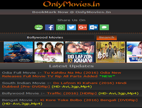 OnlyMovies.In