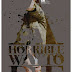 Cool poster for the upcoming indie flick A Horrible Way to Die