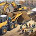 Sell Heavy Equipment: Tips for a Successful Sale