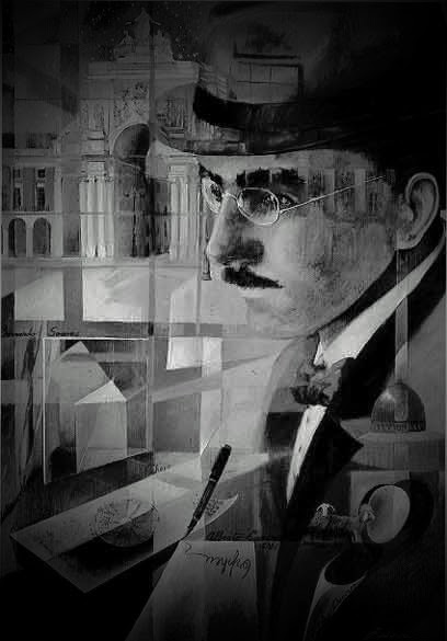 fernando-pessoa.jpg