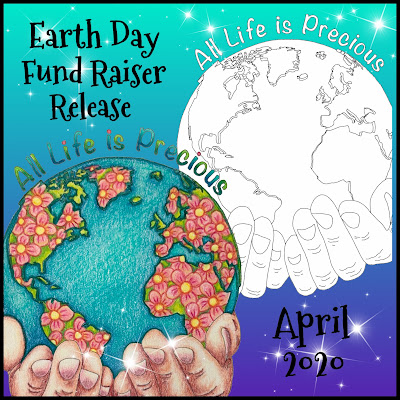 https://www.etsy.com/listing/798582321/all-life-is-precious-earth-day-fund?ref=shop_home_active_1