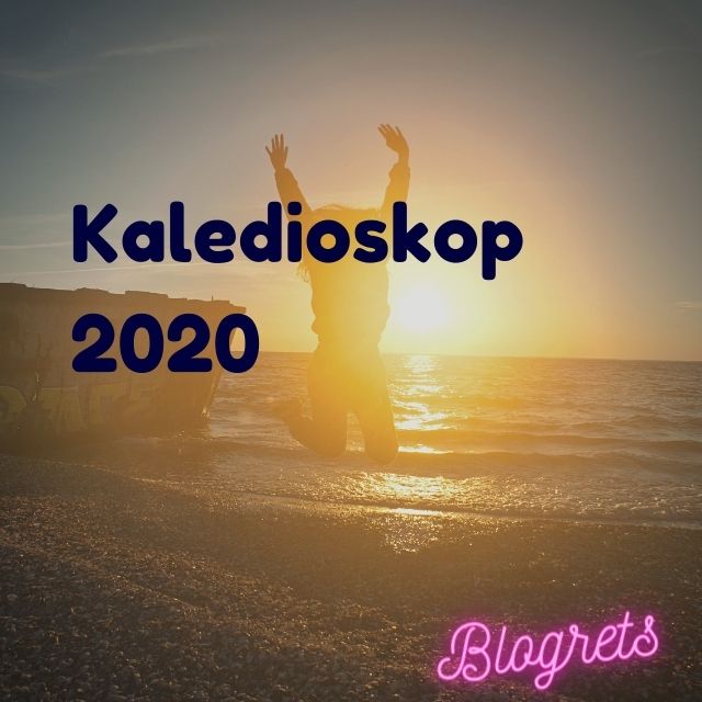 Kaledioskop 2020