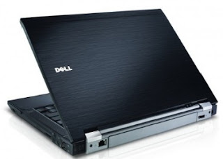 WiFi + Bluetooth Driver Dell Latitude E6400 | Direct Link | For Windows 7 32bit / 64bit 