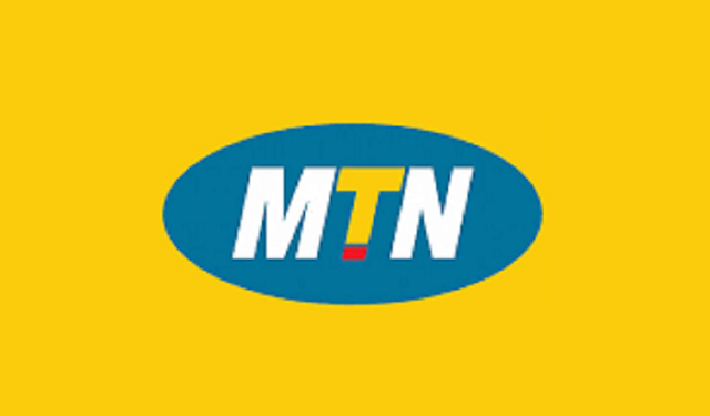 mtn-free-browsing-with-zero-balance-and
