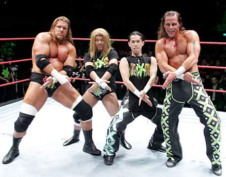 wwe superstars wallpapers. wwe superstars images.