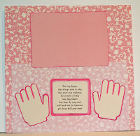 http://cindyscreations-cinmfoster.blogspot.com/2009/05/tiny-fingers-layout.html