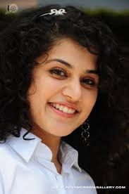 http://www.onlineap.com/best-taapsee-wallpapers-and-pics/