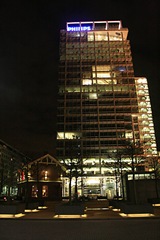 IMG_8519