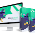 Viral Lead Funnels - World's first viral lead funnel builder