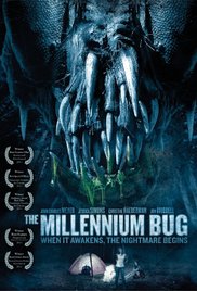 The Millennium Bug (2011)