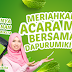 Lihat daftar paket tumpeng jumbo dapurumikita disini