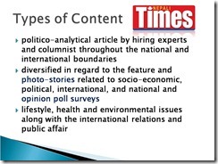 Slide19