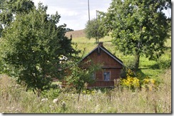 008 800X ukraine ouest