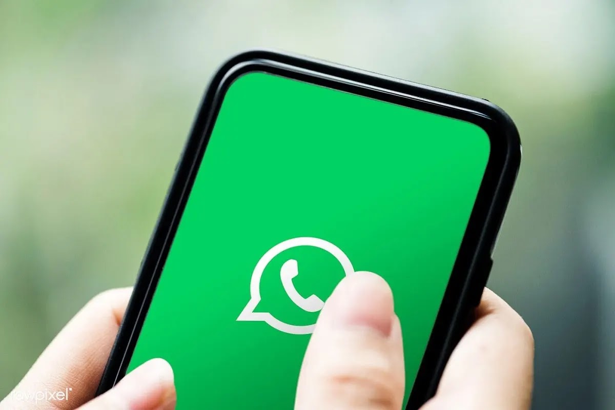 Cara Menonaktifkan Panggilan WhatsApp