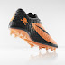 Nike Hypervenom Boot