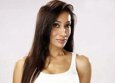 Sofia Hayat HD Wallpapers Free Download