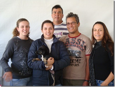 05_Zoo_Andrea