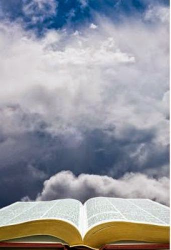 What About To Be Absent From The Body And Present With The Lord