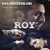 Roy (2015) Movie Review Dvd Trailers