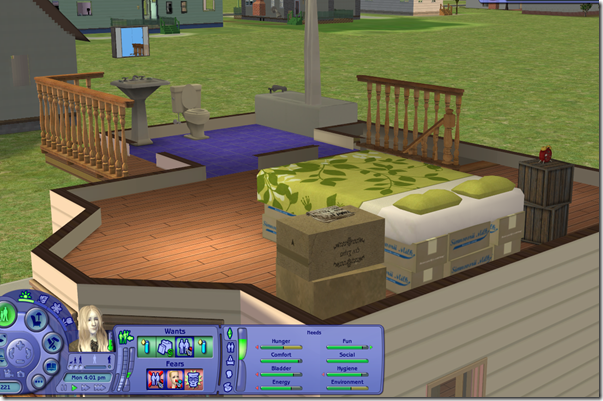 Sims2SC 2012-06-26 20-52-07-22