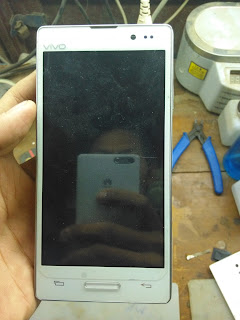 N906 Vivo Clone Firmware Download Full Backup