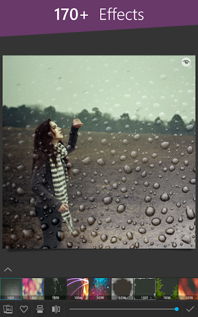 Photo Studio Pro v1.8 APK for Android