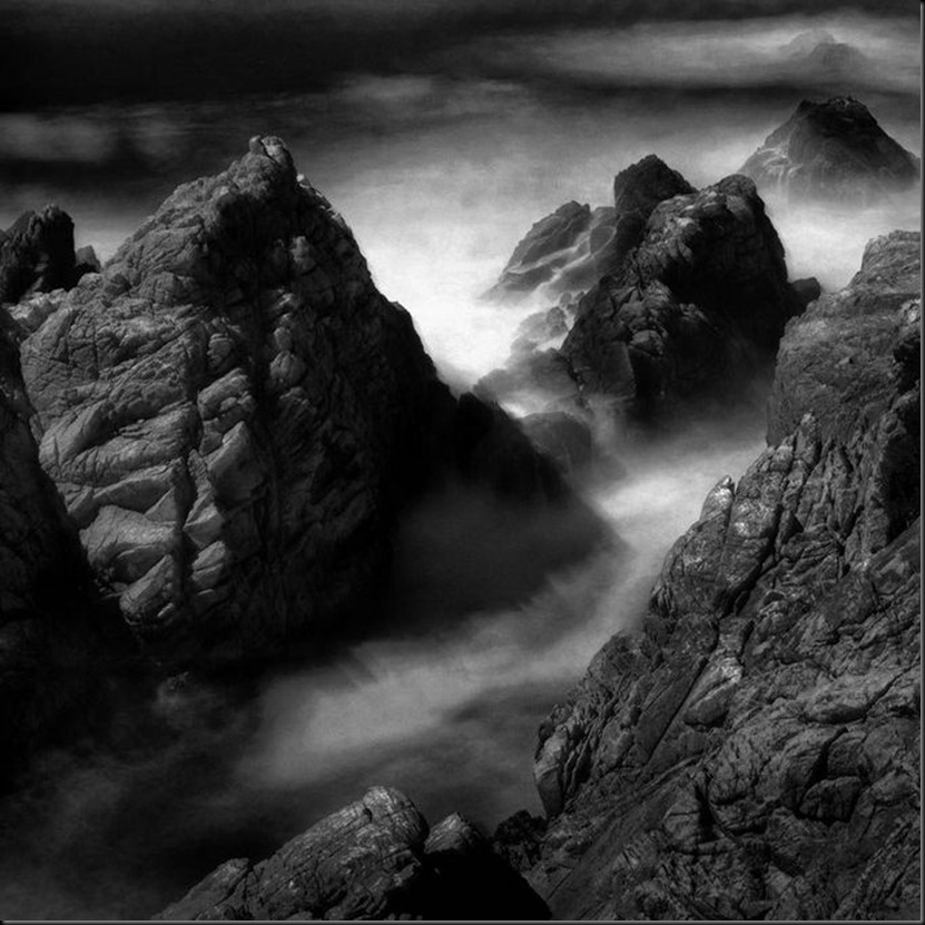 clip_image010