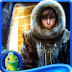 Mystery: Winterpoint (Full) v1.0.0 Apk + Data